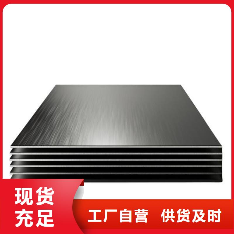 上海铝砂磨如何进行喷砂处理优惠