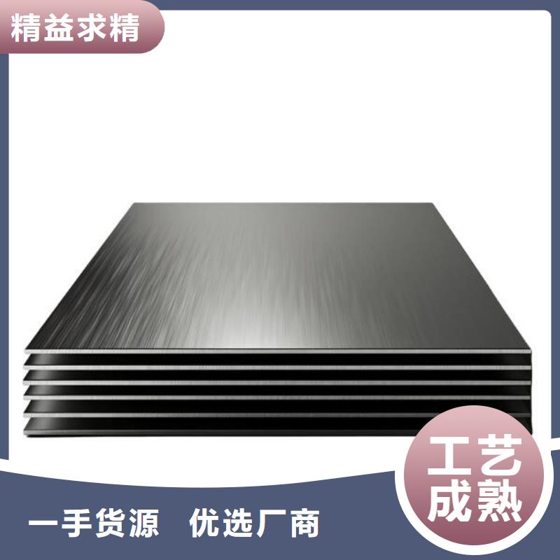 上海喷砂加工厂源头厂家