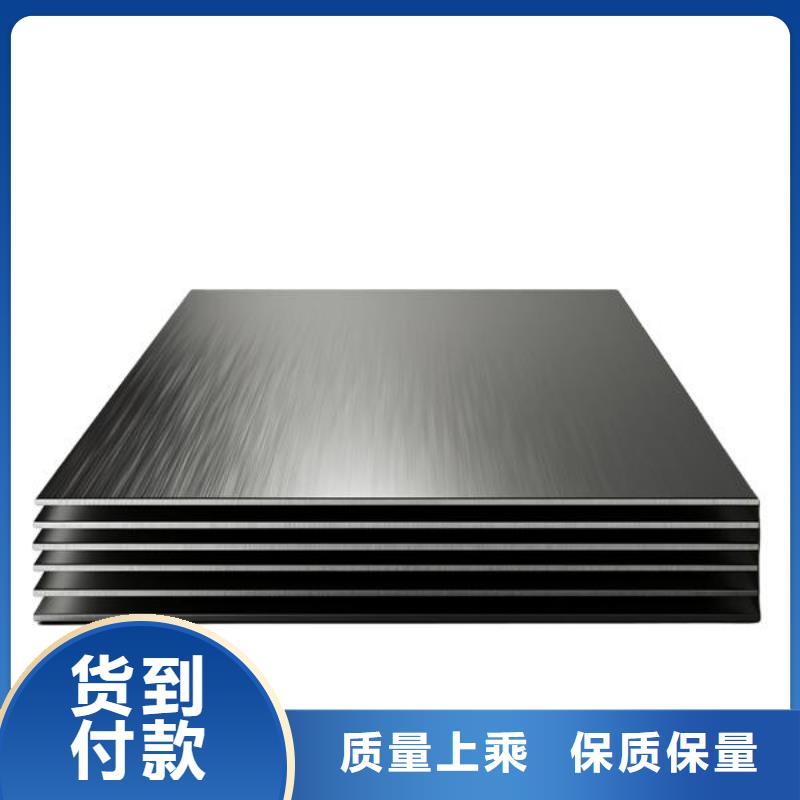 上海喷砂加工厂-喷砂加工厂以质量求生存