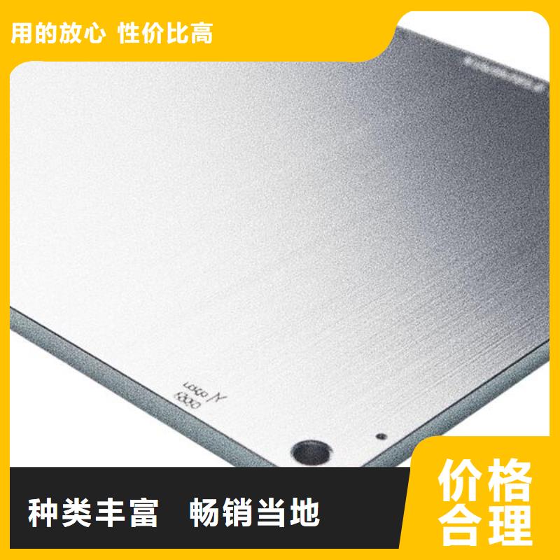 需要噴砂處理嗎廠家