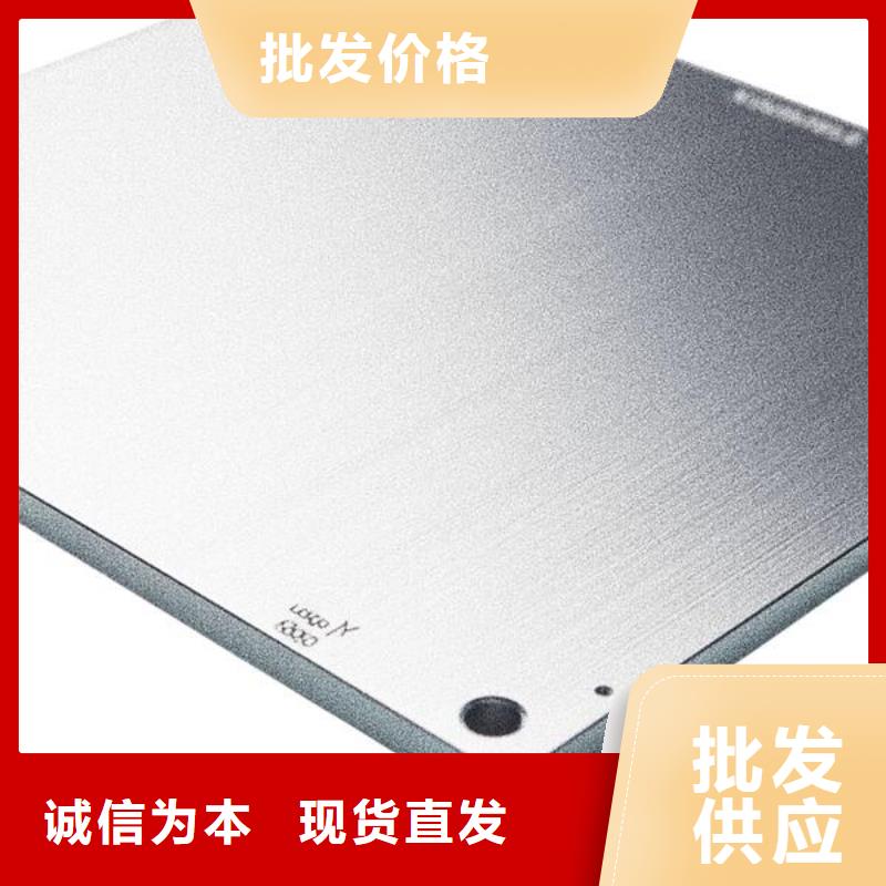 不锈钢喷砂处理厂家价格厂家