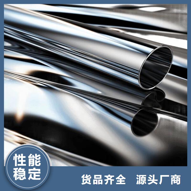 上海喷砂加工厂_【铝件氧化喷砂加工厂家】好货采购