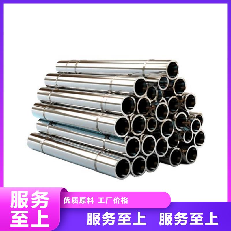 上海喷砂加工厂玻璃珠喷砂处理一站式厂家