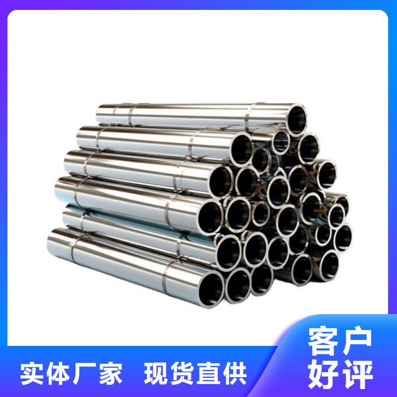 上海喷砂加工厂铝氧化喷砂加工厂家货源直供