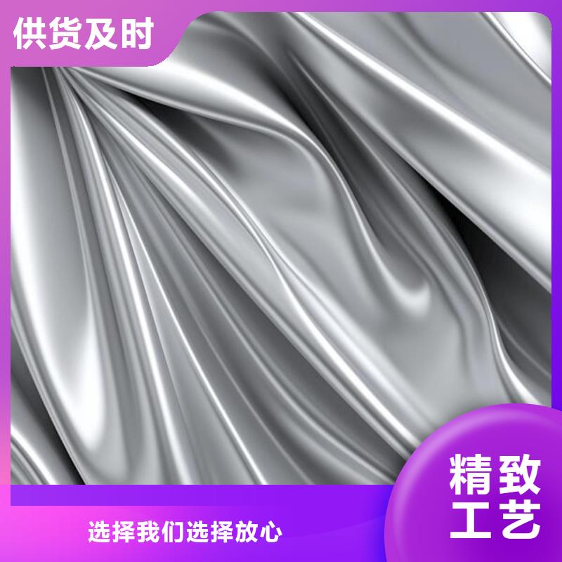 上海别墅外墙喷砂怎么处理服务挺好的