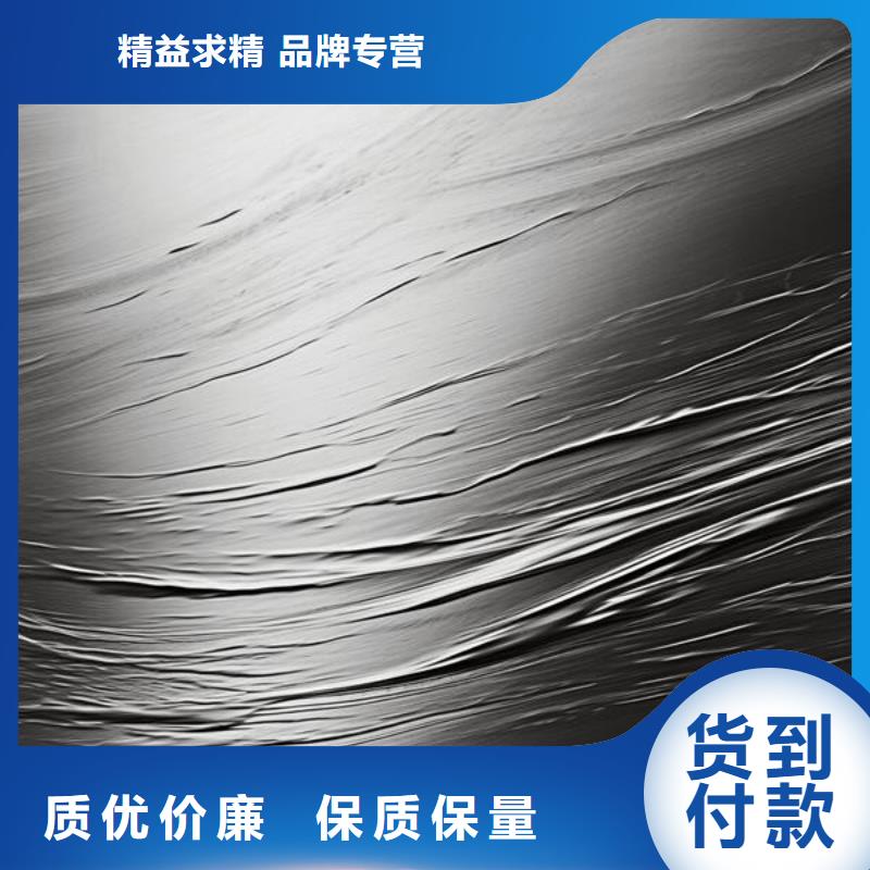 上海喷砂加工厂有口皆碑