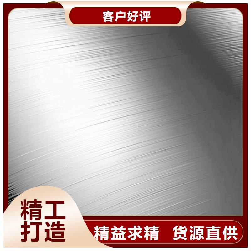 上海喷砂加工厂,【不锈钢玻璃珠喷砂加工】真材实料加工定制