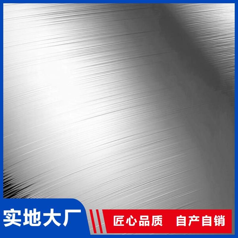 上海噴砂加工廠不銹鋼件噴砂加工廠貨源直銷