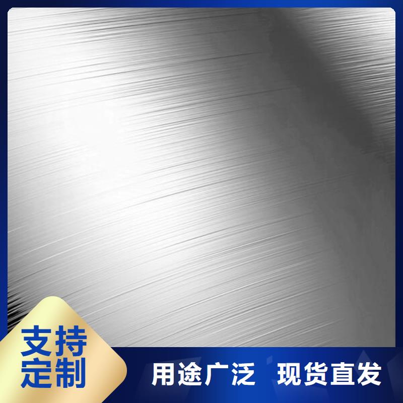  上海喷砂加工厂优质货源