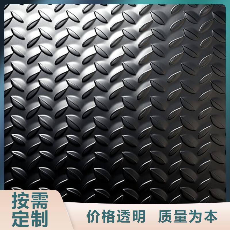 玻璃喷砂加工厂家电话哪里有