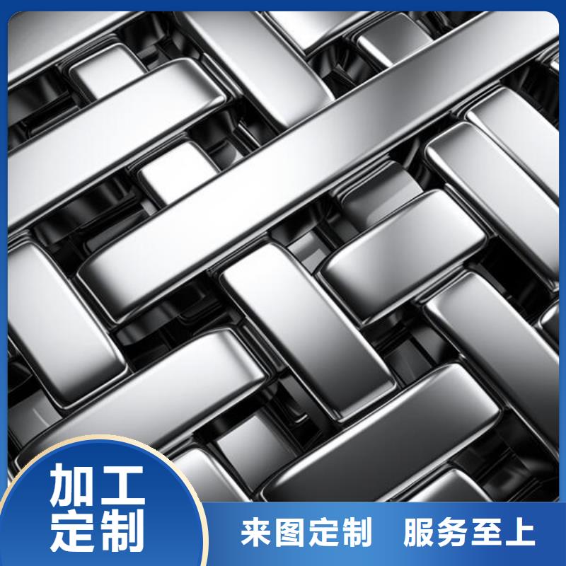 上海喷砂加工厂主推产品