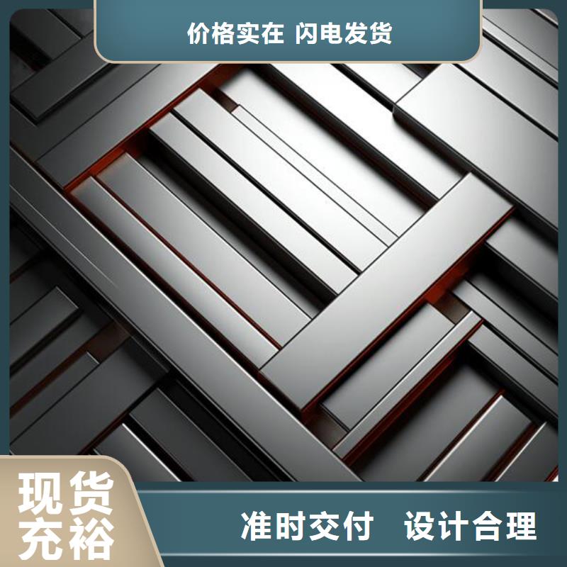  上海喷砂加工厂售后服务完善