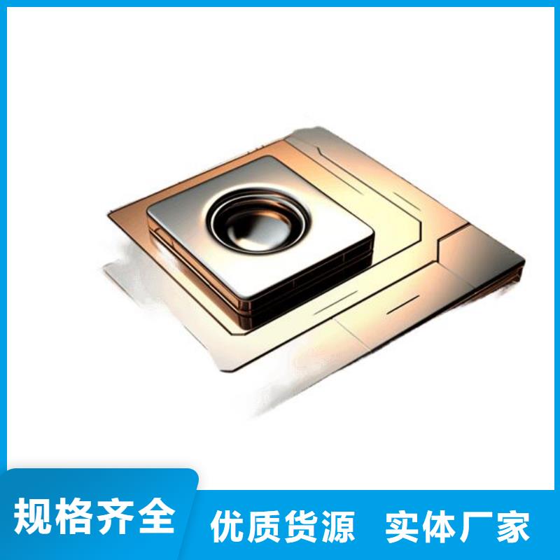 上海喷砂加工厂铝氧化喷砂加工厂家货源直供