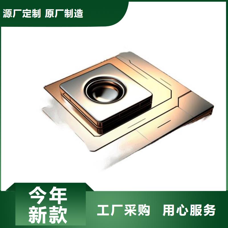 CAD中表面喷砂处理怎么表示价格