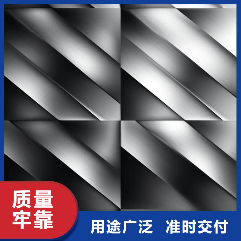 上海喷砂加工厂专业信赖厂家