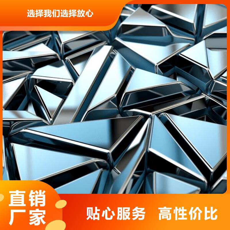 表面处理喷砂机图纸怎么看厂家