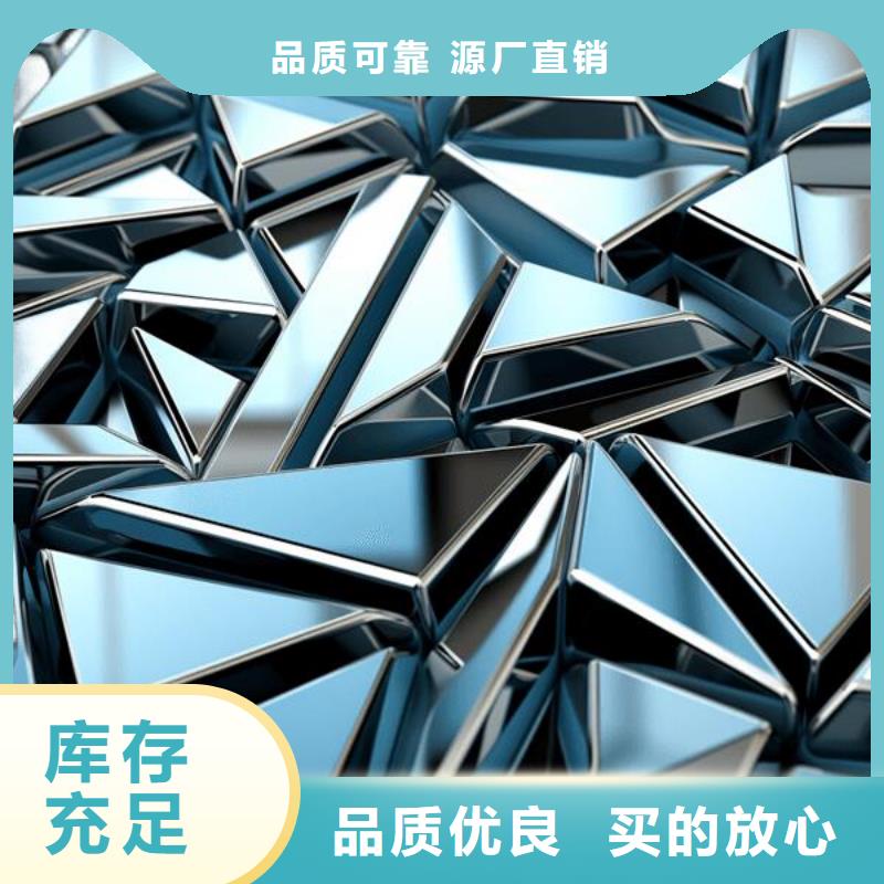 上海喷砂加工厂铝材料表面喷砂处理工厂价格