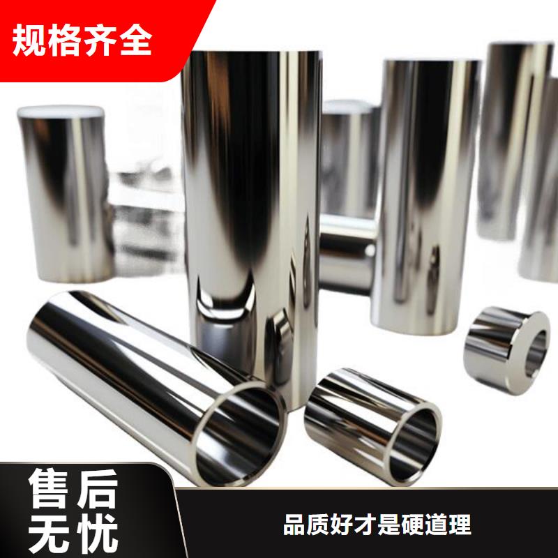 上海噴砂加工廠,模具表面噴砂處理送貨上門