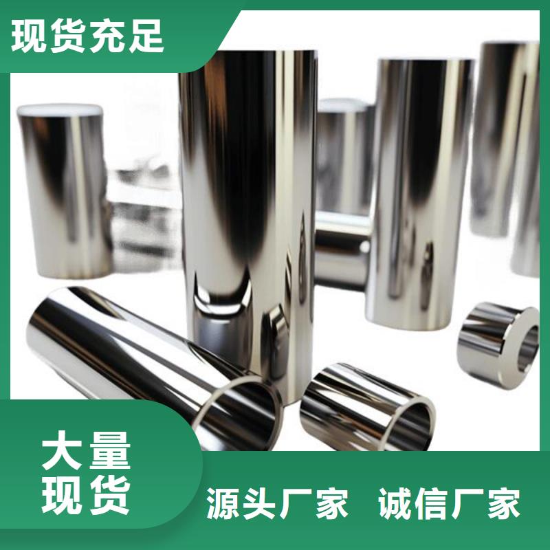 上海抛光喷砂加工厂家厂家