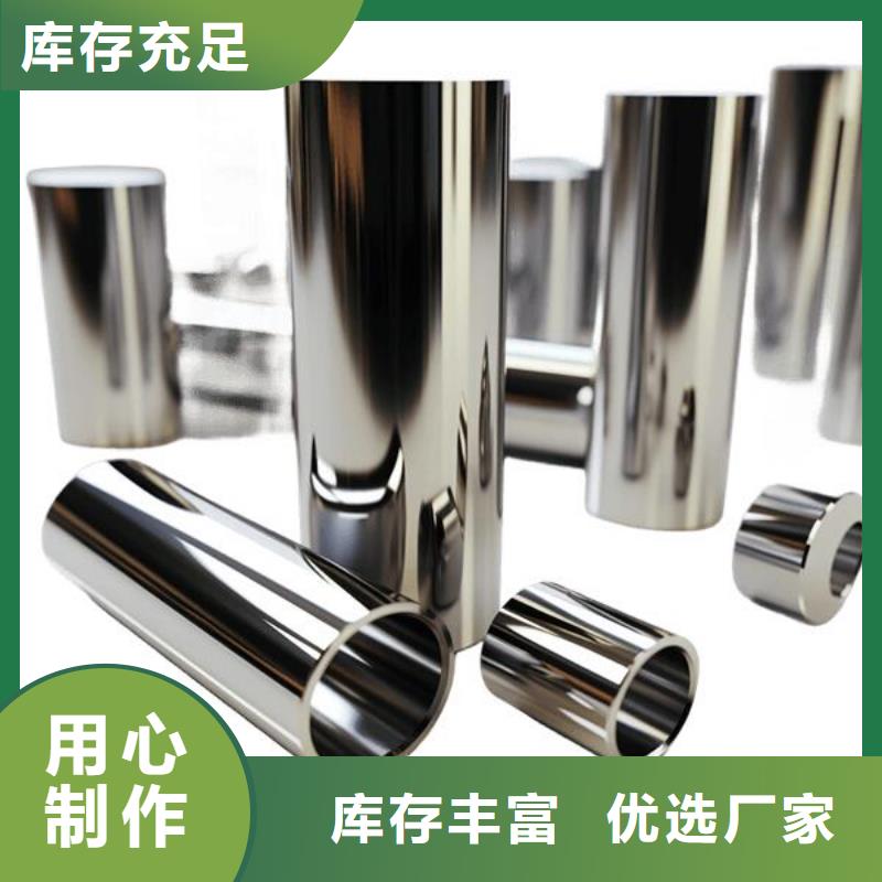 上海喷砂加工厂快速报价