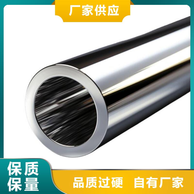 【上海喷砂加工厂灯罩喷砂加工品质优选】