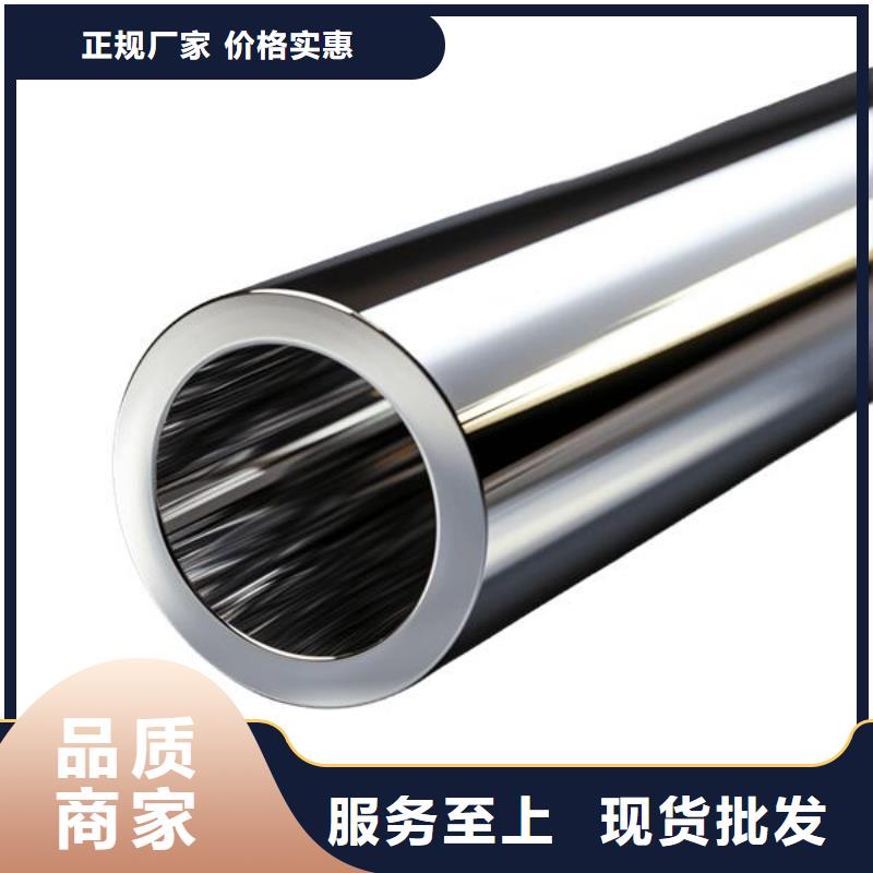  上海喷砂加工厂品质值得信赖
