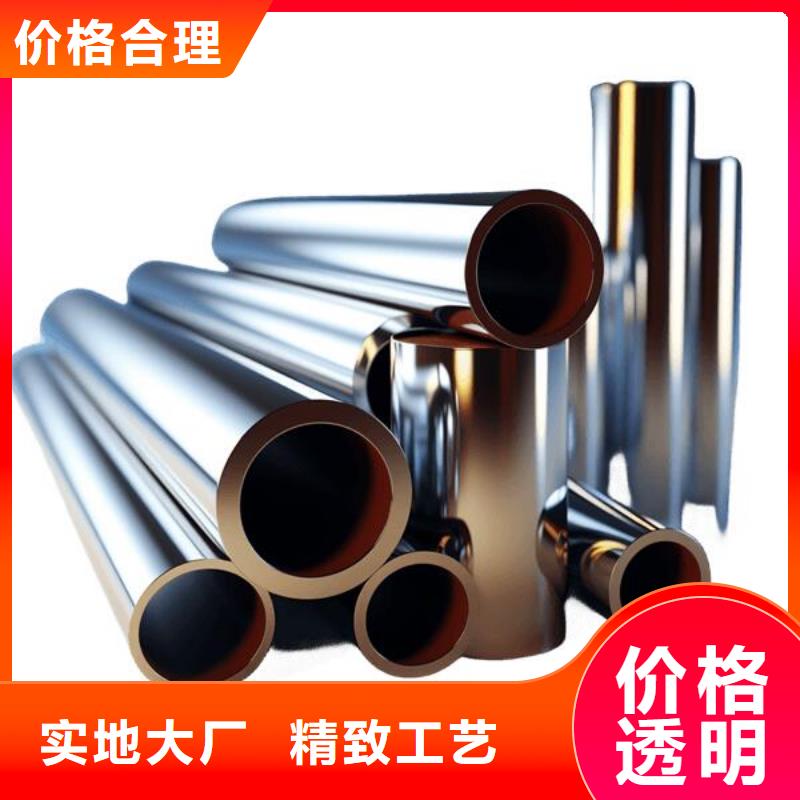  上海喷砂加工厂厂家直销货源充足