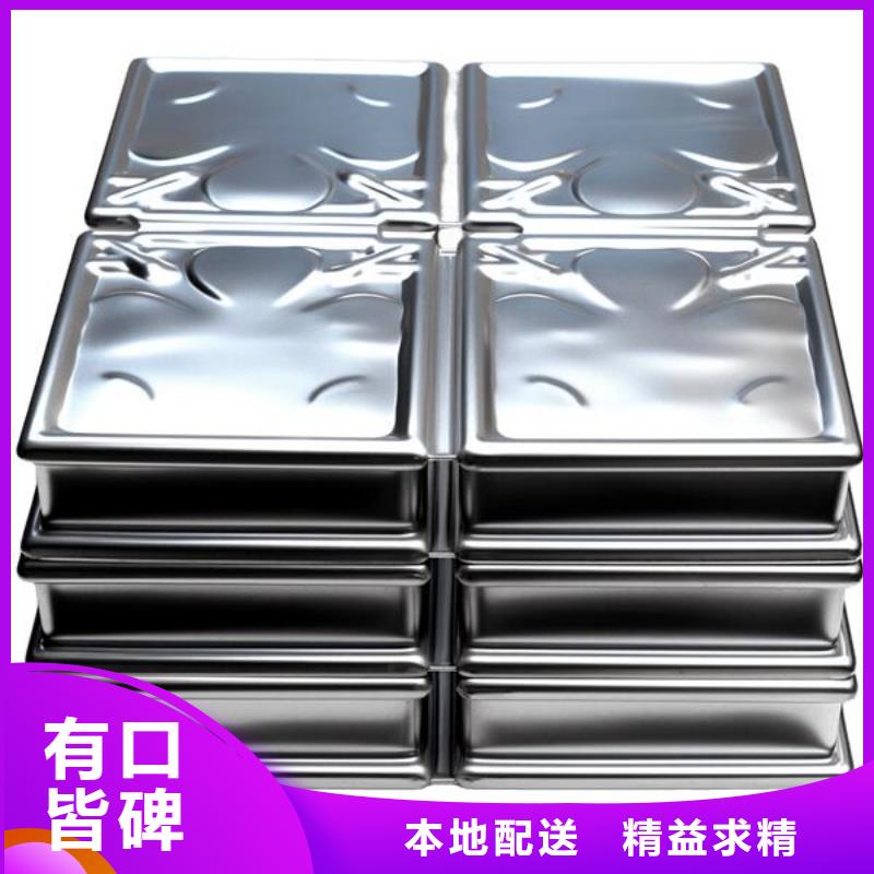 上海工件喷砂处理企业厂家