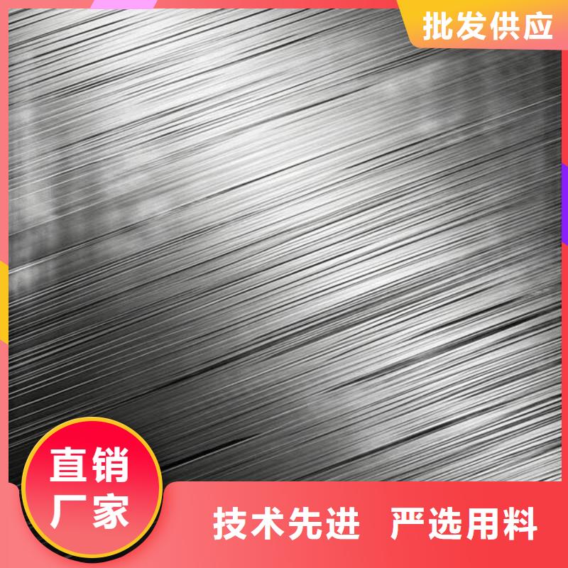 玻璃喷砂有油怎么处理厂家