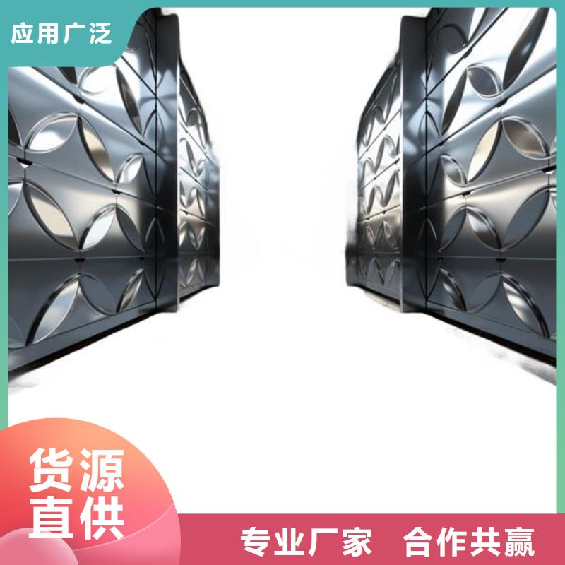 不锈钢门喷砂表面处理厂家