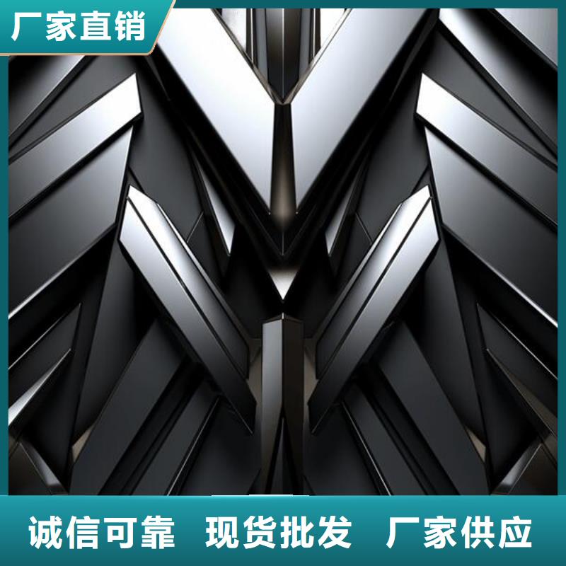 上海喷砂加工厂售后无忧