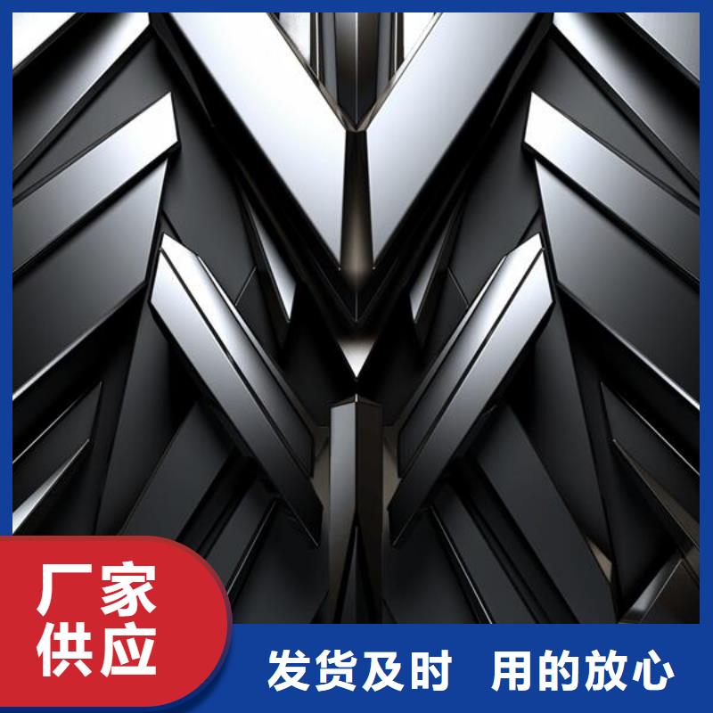防腐喷砂表面处理要求