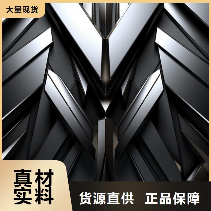表面處理噴砂規范廠家