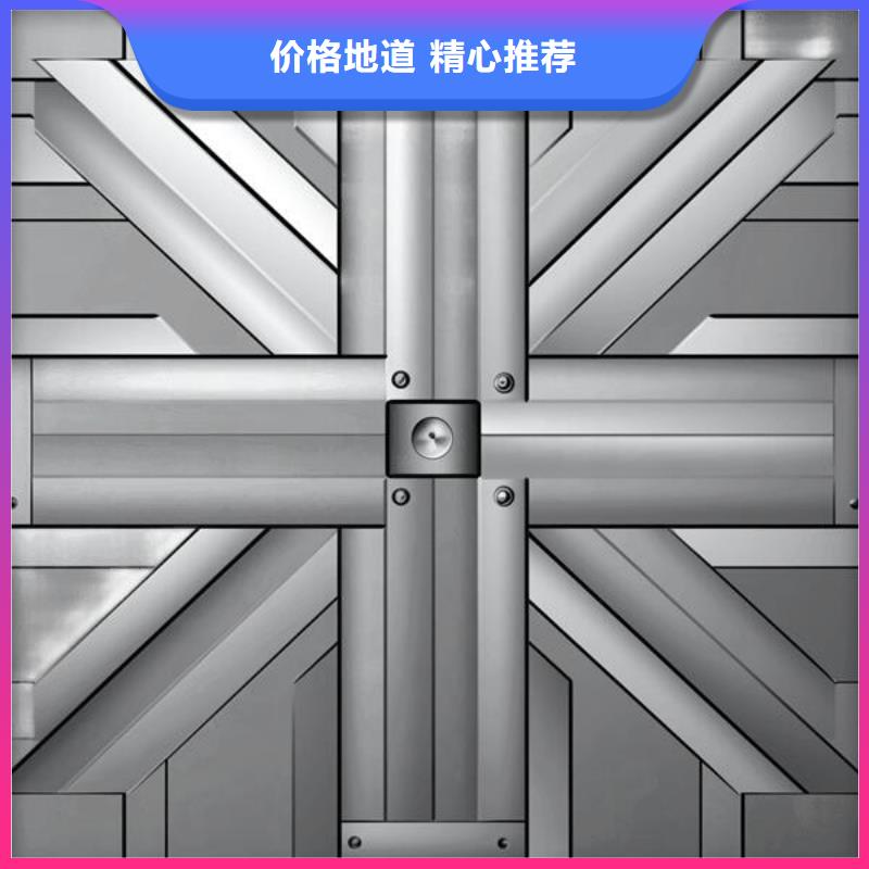 上海喷砂加工厂玻璃珠喷砂处理一站式厂家