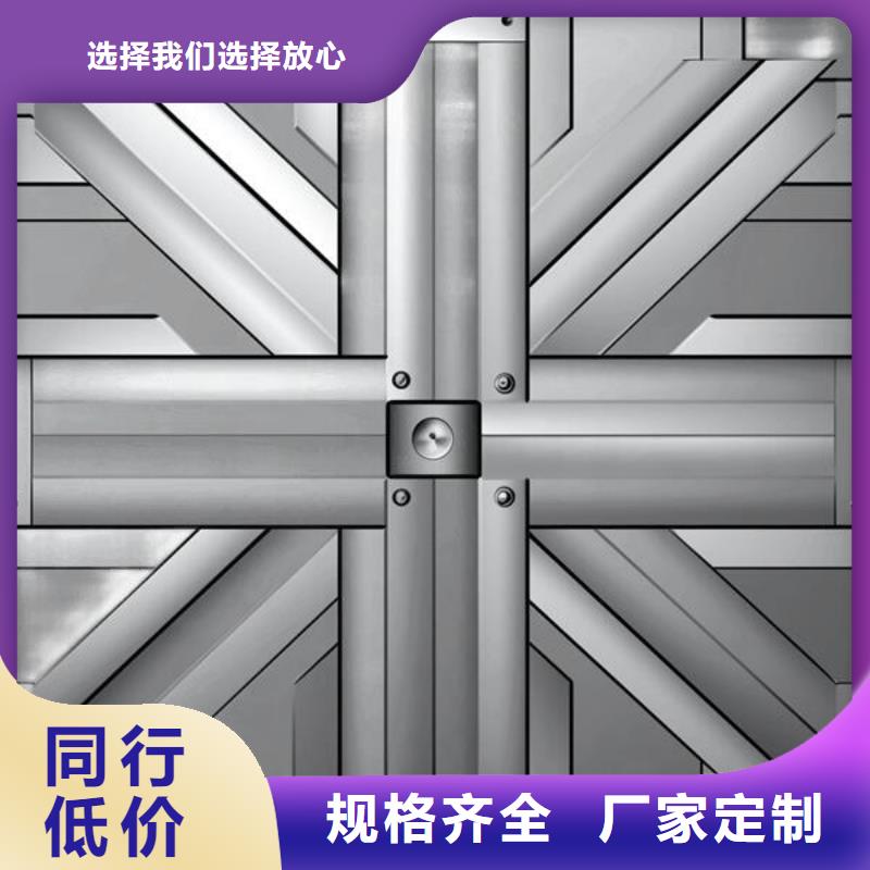 上海喷砂加工厂48小时发货