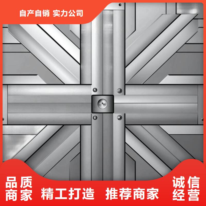 上海喷砂加工厂买的放心