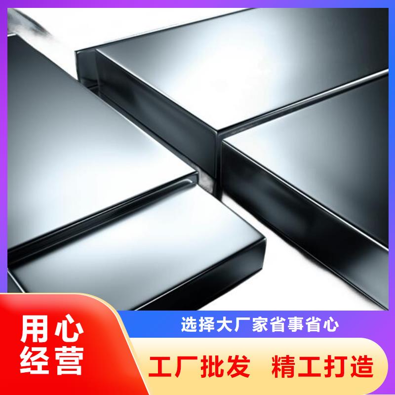  上海喷砂加工厂好品质选我们
