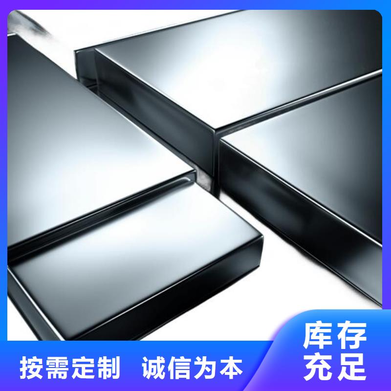 表面处理采用喷砂法价格