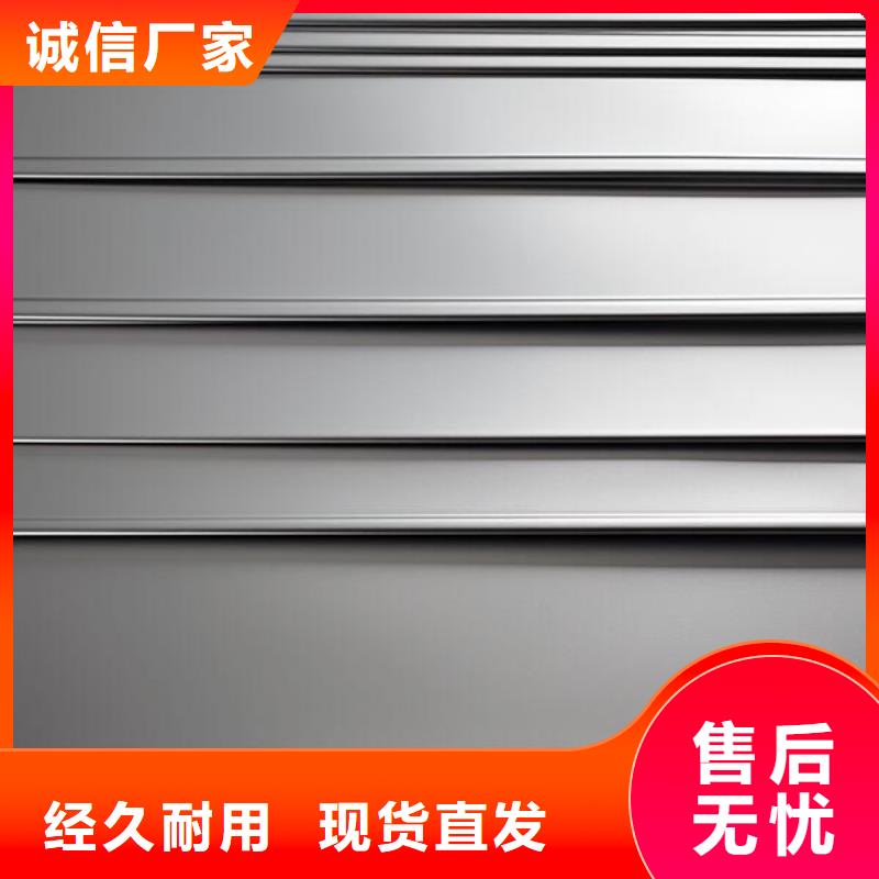  上海喷砂加工厂精选货源