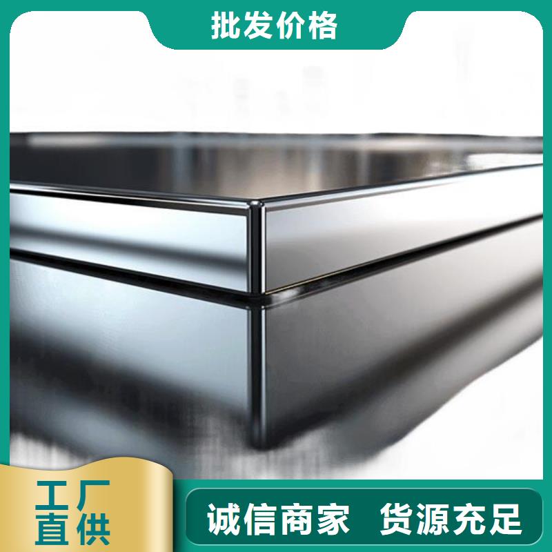 不锈钢钢粉喷砂处理厂家