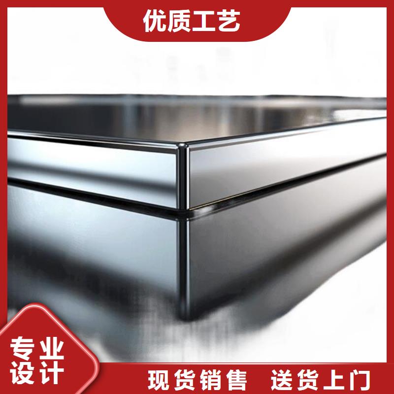 表面喷砂处理可以去毛刺吗价格