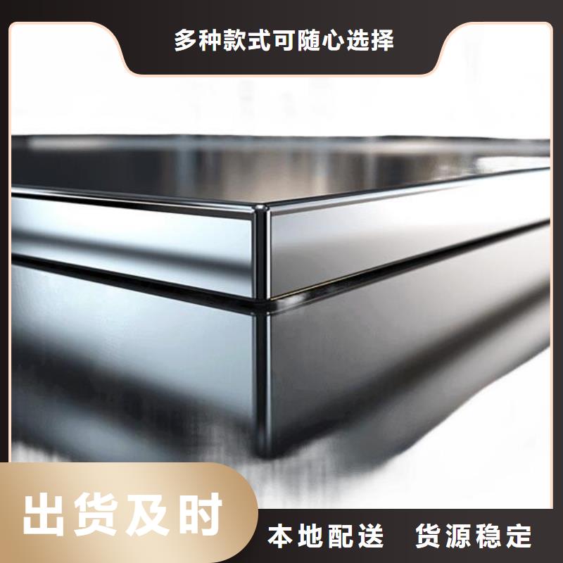  上海喷砂加工厂专业生产团队