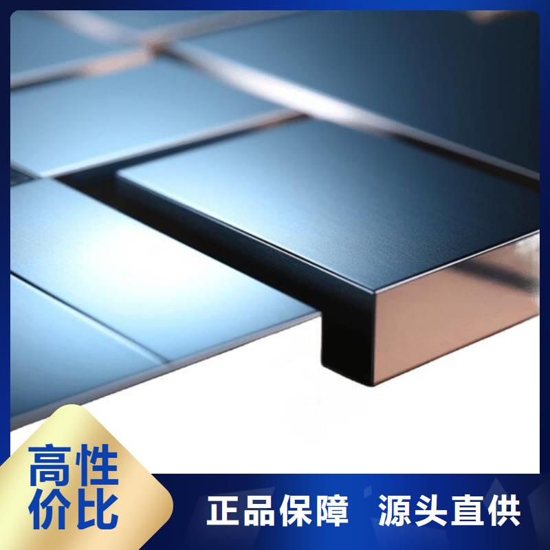  上海喷砂加工厂无中间商厂家直销