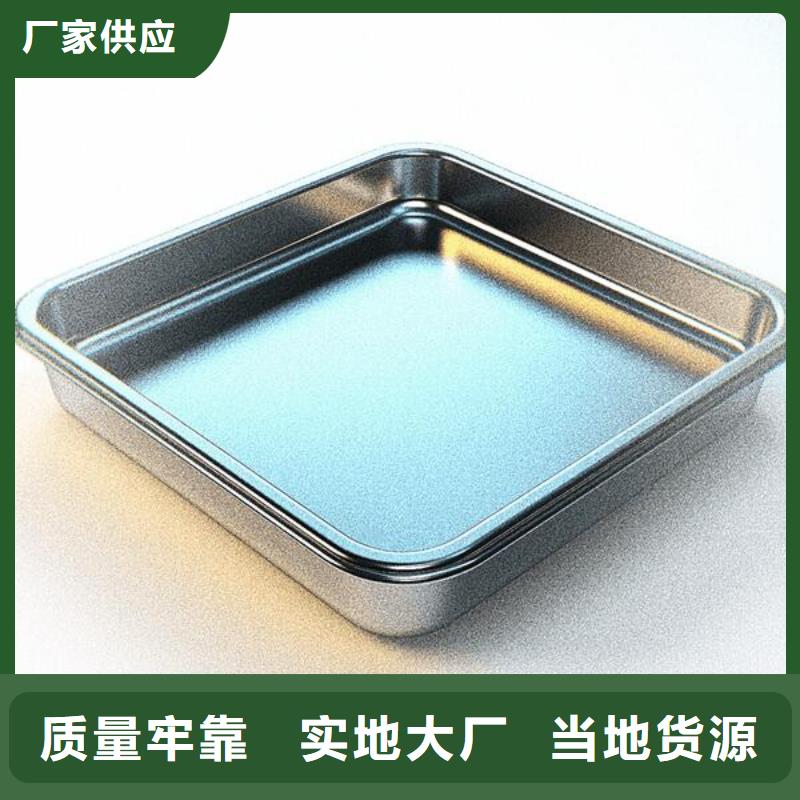 3d打印钛合金喷砂处理厂家