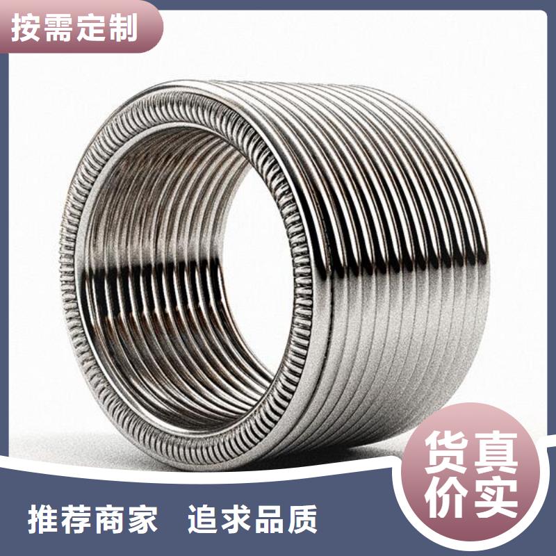  上海喷砂加工厂专业品质