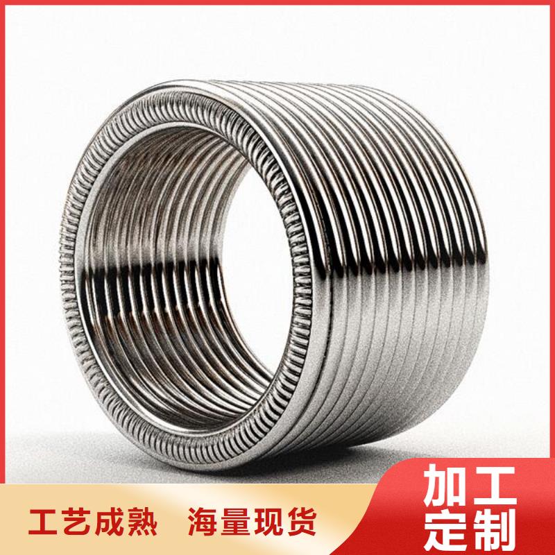  上海喷砂加工厂价格低