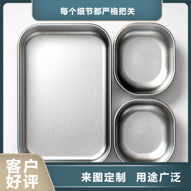 上海喷砂加工厂来电咨询
