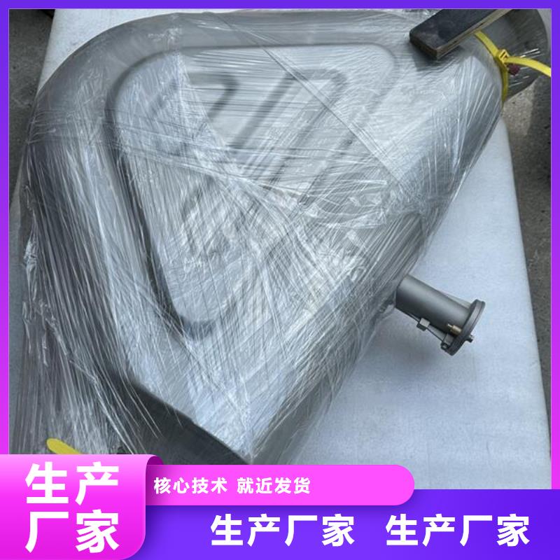 表面处理先喷砂还是先镀镍哪里有
