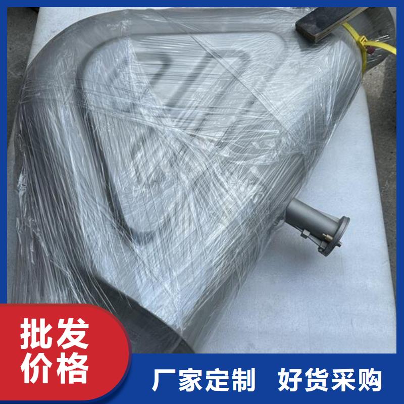  上海喷砂加工厂行业优选