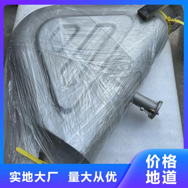  上海喷砂加工厂供应商